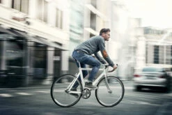 Vélo Fixie / Singlepseed Schindelhauer Siegfried Road -Équipement De Vélo velo fixie singlepseed schindelhauer siegfried road 10