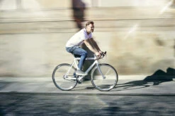 Vélo Fixie / Singlepseed Schindelhauer Siegfried Road -Équipement De Vélo velo fixie singlepseed schindelhauer siegfried road 11