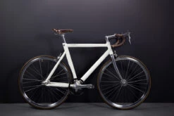 Vélo Fixie / Singlepseed Schindelhauer Siegfried Road -Équipement De Vélo velo fixie singlepseed schindelhauer siegfried road 12