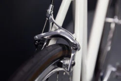 Vélo Fixie / Singlepseed Schindelhauer Siegfried Road -Équipement De Vélo velo fixie singlepseed schindelhauer siegfried road 14