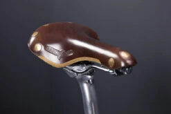 Vélo Fixie / Singlepseed Schindelhauer Siegfried Road -Équipement De Vélo velo fixie singlepseed schindelhauer siegfried road 15