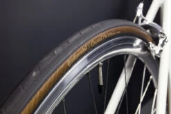 Vélo Fixie / Singlepseed Schindelhauer Siegfried Road -Équipement De Vélo velo fixie singlepseed schindelhauer siegfried road 16