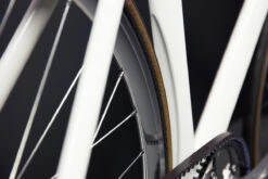 Vélo Fixie / Singlepseed Schindelhauer Siegfried Road -Équipement De Vélo velo fixie singlepseed schindelhauer siegfried road 17