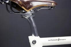 Vélo Fixie / Singlepseed Schindelhauer Siegfried Road -Équipement De Vélo velo fixie singlepseed schindelhauer siegfried road 18