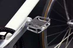 Vélo Fixie / Singlepseed Schindelhauer Siegfried Road -Équipement De Vélo velo fixie singlepseed schindelhauer siegfried road 19