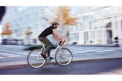 Vélo Fixie / Singlepseed Schindelhauer Siegfried Road -Équipement De Vélo velo fixie singlepseed schindelhauer siegfried road 4