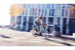 Vélo Fixie / Singlepseed Schindelhauer Siegfried Road -Équipement De Vélo velo fixie singlepseed schindelhauer siegfried road 5