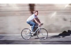 Vélo Fixie / Singlepseed Schindelhauer Siegfried Road -Équipement De Vélo velo fixie singlepseed schindelhauer siegfried road 6