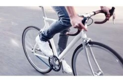 Vélo Fixie / Singlepseed Schindelhauer Siegfried Road -Équipement De Vélo velo fixie singlepseed schindelhauer siegfried road 8