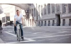 Vélo Fixie / Singlepseed Schindelhauer Siegfried Road -Équipement De Vélo velo fixie singlepseed schindelhauer siegfried road 9