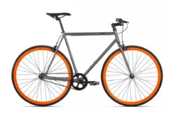 Vélo Fixie / Singlespeed 6KU Barcelona