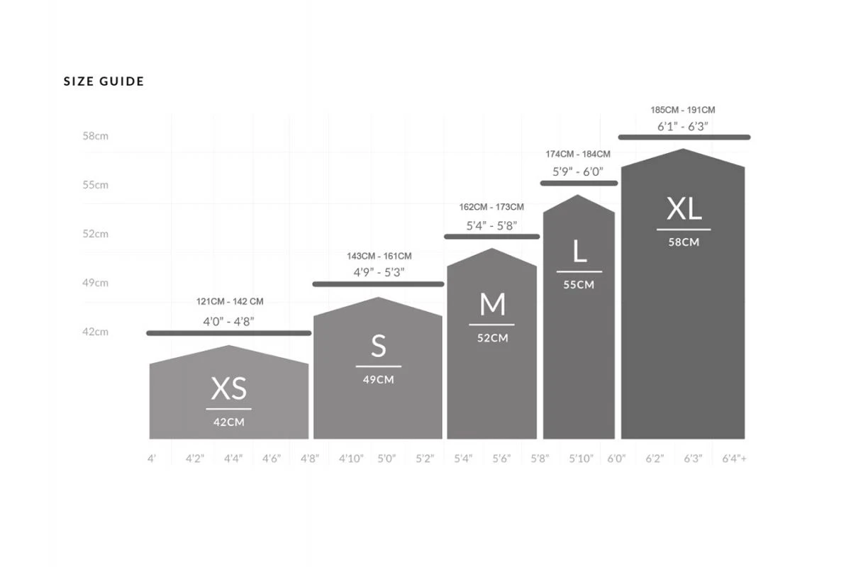 Vélo Fixie / Singlespeed 6KU Barcelona 7 Vélo Fixie / Singlespeed 6KU Barcelona – Image 5
