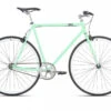 Vélo Fixie / Singlespeed 6KU Milan 1 -Équipement De Vélo velo fixie singlespeed 6ku milan 1