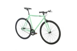 Vélo Fixie / Singlespeed 6KU Milan 2 -Équipement De Vélo velo fixie singlespeed 6ku milan 2 2