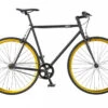 Vélo Fixie / Singlespeed 6KU Nebula 2 1 Vélo Fixie / Singlespeed 6KU Nebula 2 -Équipement De Vélo velo fixie singlespeed 6ku nebula 2