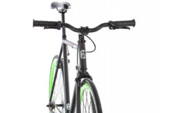 Vélo Fixie / Singlespeed 6KU Paul -Équipement De Vélo velo fixie singlespeed 6ku paul 3