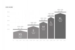 Vélo Fixie / Singlespeed 6KU Paul -Équipement De Vélo velo fixie singlespeed 6ku paul 4