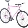 Vélo Fixie / Singlespeed 6KU Rogue -Équipement De Vélo velo fixie singlespeed 6ku rogue