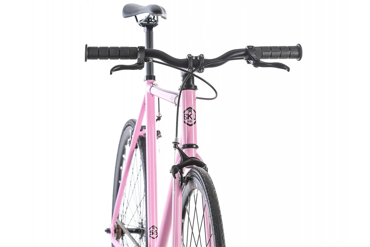 Vélo Fixie / Singlespeed 6KU Rogue 5 Vélo Fixie / Singlespeed 6KU Rogue – Image 3