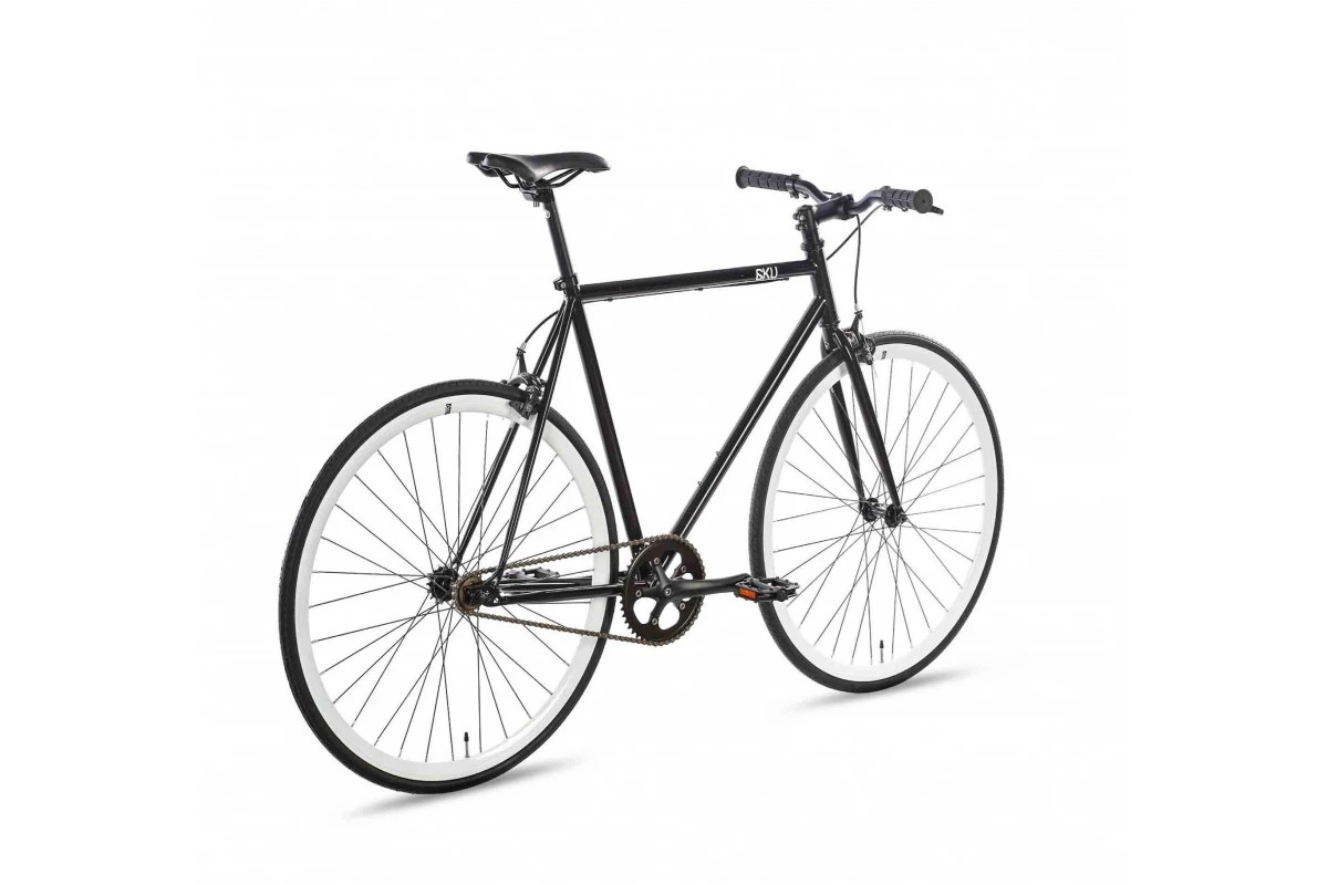 Vélo Fixie / Singlespeed 6KU Shelby 2 4 Vélo Fixie / Singlespeed 6KU Shelby 2 – Image 2