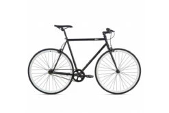 Vélo Fixie / Singlespeed 6KU Shelby 2