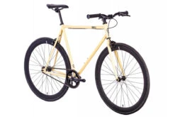 Vélo Fixie / Singlespeed 6KU Tahoe -Équipement De Vélo velo fixie singlespeed 6ku tahoe 10