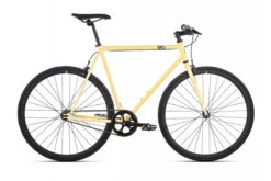 Vélo Fixie / Singlespeed 6KU Tahoe