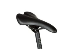 Vélo Fixie / Singlespeed 6KU Track Black -Équipement De Vélo velo fixie singlespeed 6ku track black 5