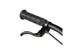 Vélo Fixie / Singlespeed 6KU Track White -Équipement De Vélo velo fixie singlespeed 6ku track white 4