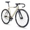 Vélo Fixie / Singlespeed Aventon Cordoba 2021 - Desert Sand -Équipement De Vélo velo fixie singlespeed aventon cordoba 2021 desert sand