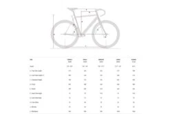 Vélo Fixie / Singlespeed Aventon Cordoba 2021 - Desert Sand 10 Vélo Fixie / Singlespeed Aventon Cordoba 2021 - Desert Sand -Équipement De Vélo velo fixie singlespeed aventon cordoba 2021 desert sand 3