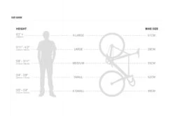 Vélo Fixie / Singlespeed Aventon Cordoba 2021 - Desert Sand 11 Vélo Fixie / Singlespeed Aventon Cordoba 2021 - Desert Sand -Équipement De Vélo velo fixie singlespeed aventon cordoba 2021 desert sand 4