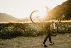 Vélo Fixie / Singlespeed Aventon Mataro 2022 - White -Équipement De Vélo velo fixie singlespeed aventon mataro 2022 white 4