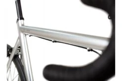 Vélo Fixie / Singlespeed BLB La Piovra ATK - Brut 18 Vélo Fixie / Singlespeed BLB La Piovra ATK - Brut -Équipement De Vélo velo fixie singlespeed blb la piovra atk brut 4