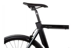 Vélo Fixie / Singlespeed BLB La Piovra ATK - Noir -Équipement De Vélo velo fixie singlespeed blb la piovra atk noir 2