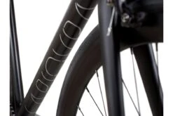 Vélo Fixie / Singlespeed BLB La Piovra ATK - Noir -Équipement De Vélo velo fixie singlespeed blb la piovra atk noir 5