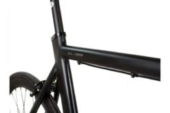 Vélo Fixie / Singlespeed BLB La Piovra ATK - Noir -Équipement De Vélo velo fixie singlespeed blb la piovra atk noir 7