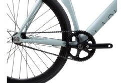 Vélo Fixie / Singlespeed BLB La Piovra ATK - Vert 16 Vélo Fixie / Singlespeed BLB La Piovra ATK - Vert -Équipement De Vélo velo fixie singlespeed blb la piovra atk vert 3