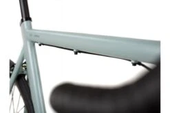 Vélo Fixie / Singlespeed BLB La Piovra ATK - Vert 17 Vélo Fixie / Singlespeed BLB La Piovra ATK - Vert -Équipement De Vélo velo fixie singlespeed blb la piovra atk vert 4