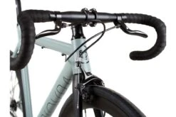 Vélo Fixie / Singlespeed BLB La Piovra ATK - Vert 18 Vélo Fixie / Singlespeed BLB La Piovra ATK - Vert -Équipement De Vélo velo fixie singlespeed blb la piovra atk vert 5