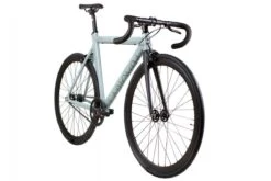 Vélo Fixie / Singlespeed BLB La Piovra ATK - Vert 20 Vélo Fixie / Singlespeed BLB La Piovra ATK - Vert -Équipement De Vélo velo fixie singlespeed blb la piovra atk vert 7