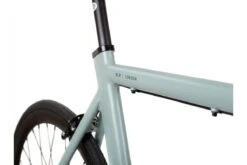 Vélo Fixie / Singlespeed BLB La Piovra ATK - Vert 21 Vélo Fixie / Singlespeed BLB La Piovra ATK - Vert -Équipement De Vélo velo fixie singlespeed blb la piovra atk vert 8