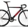 Vélo Fixie / Singlespeed BMC Trackmachine AL - 2023 1 Vélo Fixie / Singlespeed BMC Trackmachine AL - 2023 -Équipement De Vélo velo fixie singlespeed bmc trackmachine al 2023