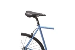 Vélo Fixie / Singlespeed Cinelli Gazzetta - 2022 -Équipement De Vélo velo fixie singlespeed cinelli gazzetta 2022 3