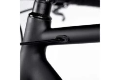 Vélo Fixie / Singlespeed Darkside Mannheim Track 2.0 -Équipement De Vélo velo fixie singlespeed darkside mannheim track 20 2