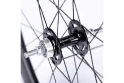 Vélo Fixie / Singlespeed Darkside Mannheim Track 2.0 -Équipement De Vélo velo fixie singlespeed darkside mannheim track 20 3