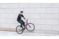 Vélo Fixie / Singlespeed Schindelhauer Hektor 33 Vélo Fixie / Singlespeed Schindelhauer Hektor -Équipement De Vélo velo fixie singlespeed schindelhauer hektor 12