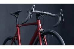 Vélo Fixie / Singlespeed Schindelhauer Hektor 34 Vélo Fixie / Singlespeed Schindelhauer Hektor -Équipement De Vélo velo fixie singlespeed schindelhauer hektor 13