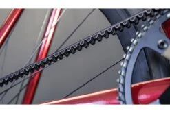 Vélo Fixie / Singlespeed Schindelhauer Hektor 35 Vélo Fixie / Singlespeed Schindelhauer Hektor -Équipement De Vélo velo fixie singlespeed schindelhauer hektor 14