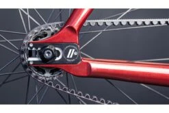 Vélo Fixie / Singlespeed Schindelhauer Hektor 36 Vélo Fixie / Singlespeed Schindelhauer Hektor -Équipement De Vélo velo fixie singlespeed schindelhauer hektor 15